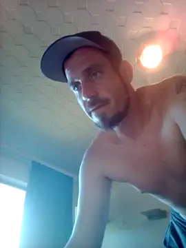 Codymc89 webcam