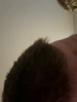 JockNThirsty live cam