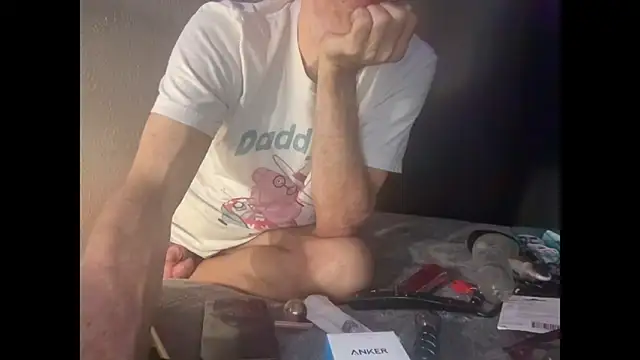 texpig live cam