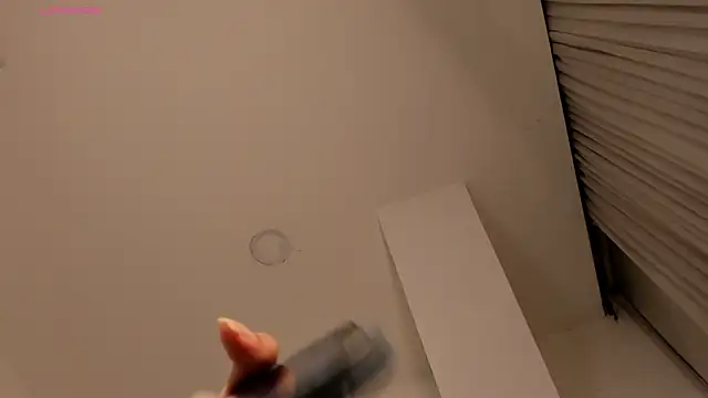 Mara_Betancurt webcam