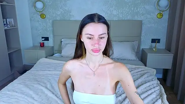 Snow_WhiteeeX webcam