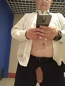 BigCristh79