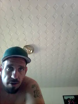 Codymc89 webcam