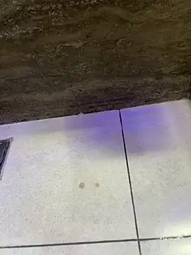 SEXY_BOY_FLEX webcam