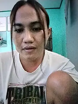sexyts69xx webcam