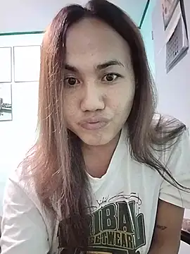 sexyts69xx live cam on StripChat