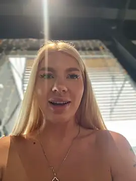 NewLale live sex cam