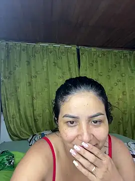 LuzDream