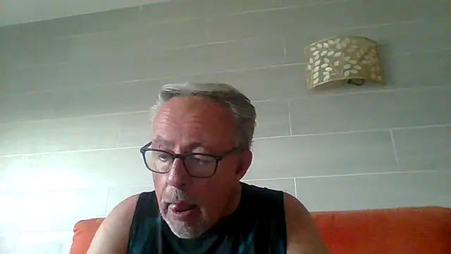 tuggy59 webcam