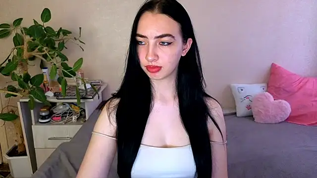 WildKittenX_ webcam