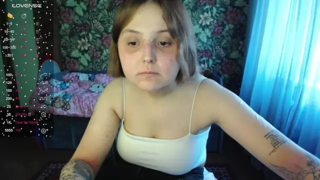 vendymories webcam