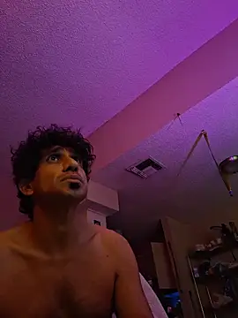 _Ramone666 webcam