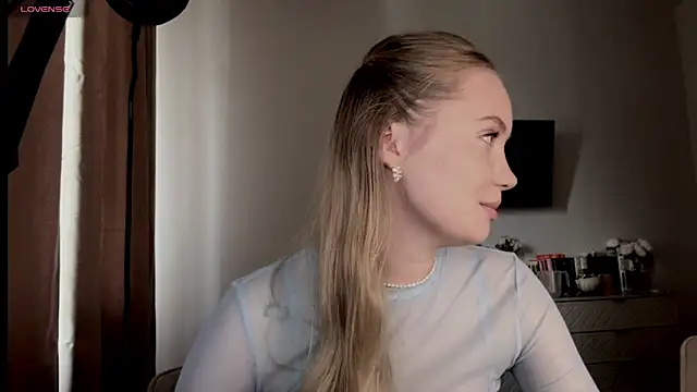 Melanie__murr webcam