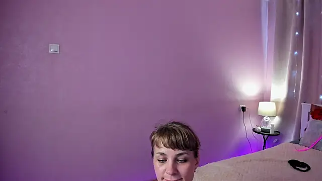 annasimonsj webcam