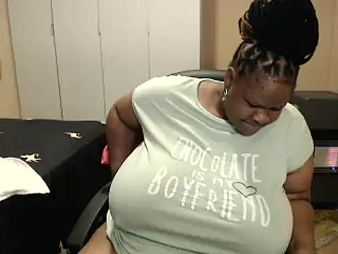 sweetnoziexx webcam