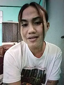 sexyts69xx webcam