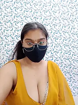 Jasmine_jaaan webcam
