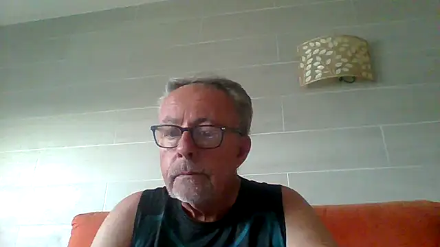 tuggy59 webcam