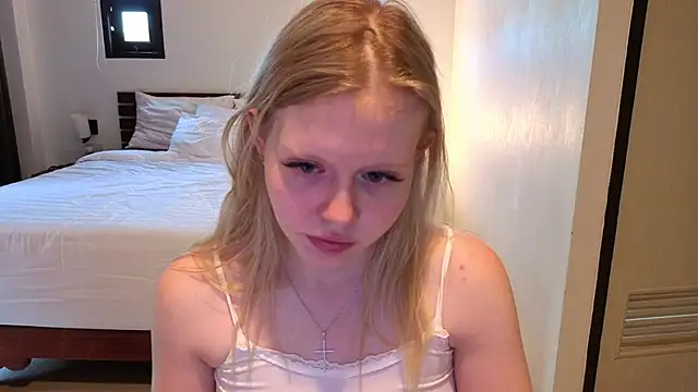 Wendy_228 webcam