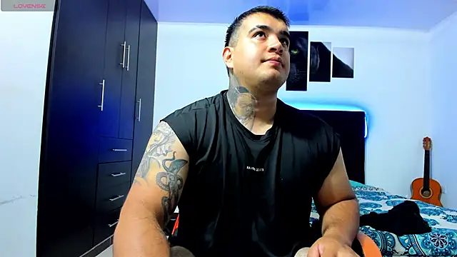 thiago__cp01 webcam