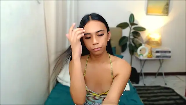 scarlet_smith7 webcam