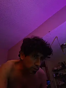 _Ramone666 webcam