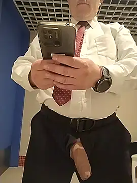 BigCristh79