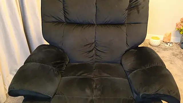 maggiemilff