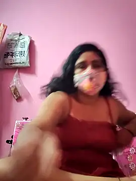 Rulali_44