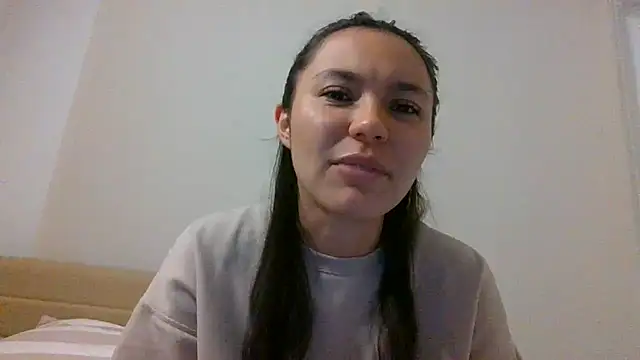 _andygirl webcam