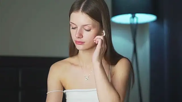 akumadadrive webcam