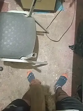 mario0212 live cam