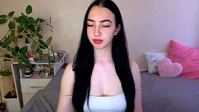 WildKittenX_ webcam