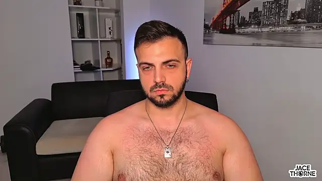Jace_Thorne webcam