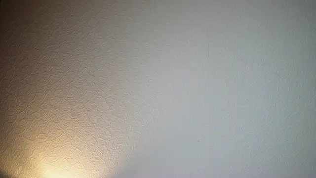 JoelleApril live cam