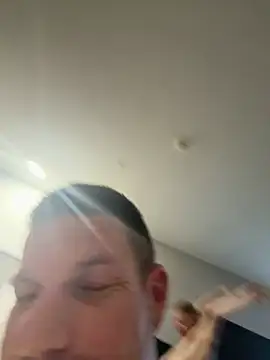JockNThirsty live cam