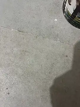 paribaby09 live cam