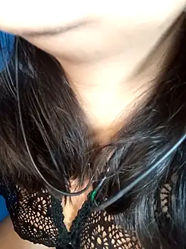 MorriganRosee