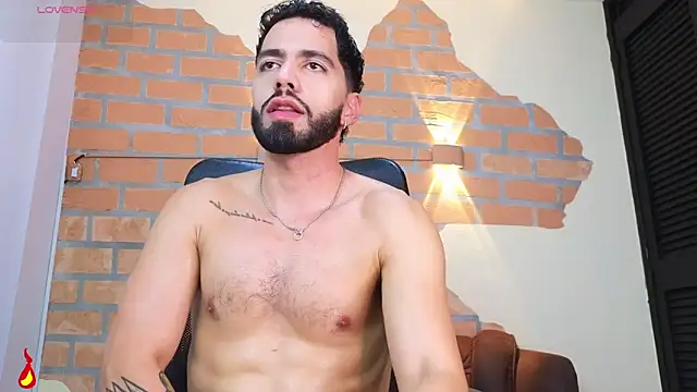 David_nova1 webcam