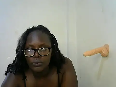 Horny_Larry webcam
