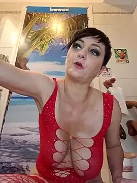 lucillabollente