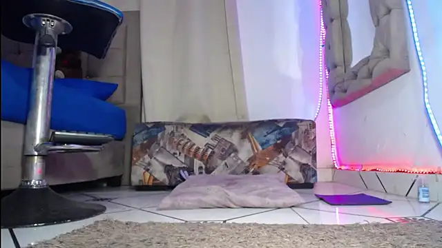 TRANSCATALINA webcam