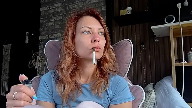 karo123421 webcam