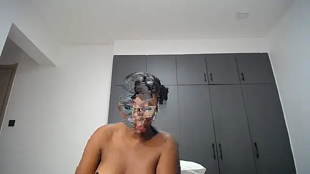 Pretty_Liya08 webcam