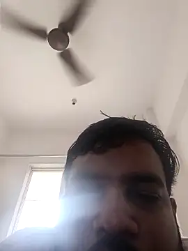 vinay_smalldick