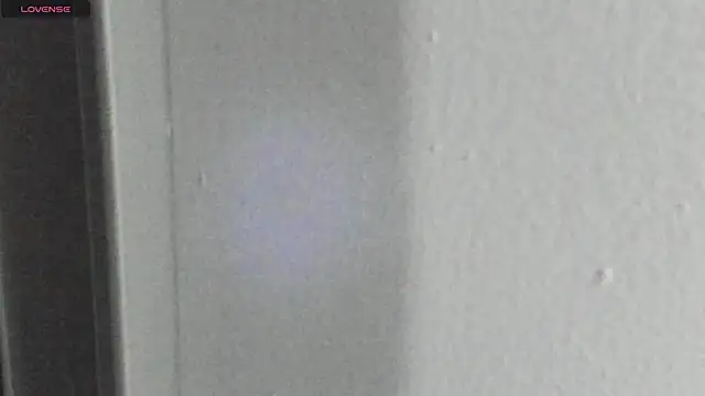 Makonneen live sex cam