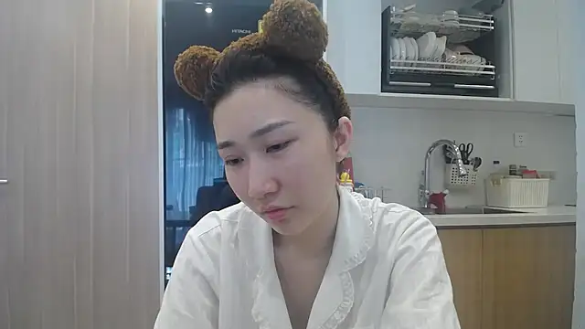 Asiagirll