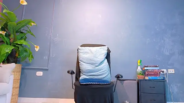 hunter_biggest live sex cam
