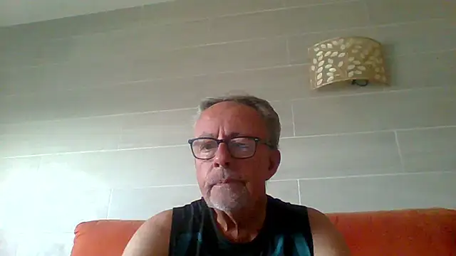 tuggy59 live cam