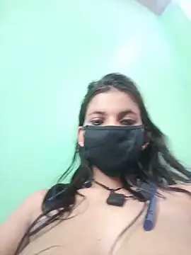 Aafreen_36 live cam